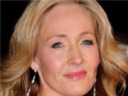 Bóng đá anh, ngoại hạng anh, lịch thi đấu euro 2012, J.K.Rowling là nữ doanh nhân hàng đầu 